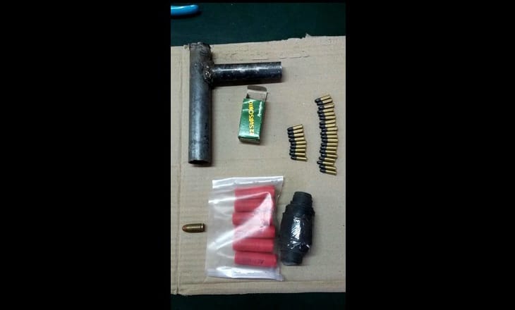 armas_allanamiento_02