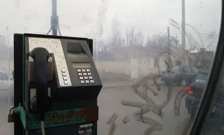 telefono publico1