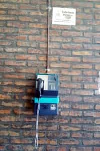 telefono publico2