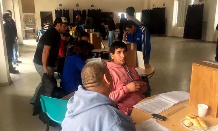 elecciones_petroleros_01