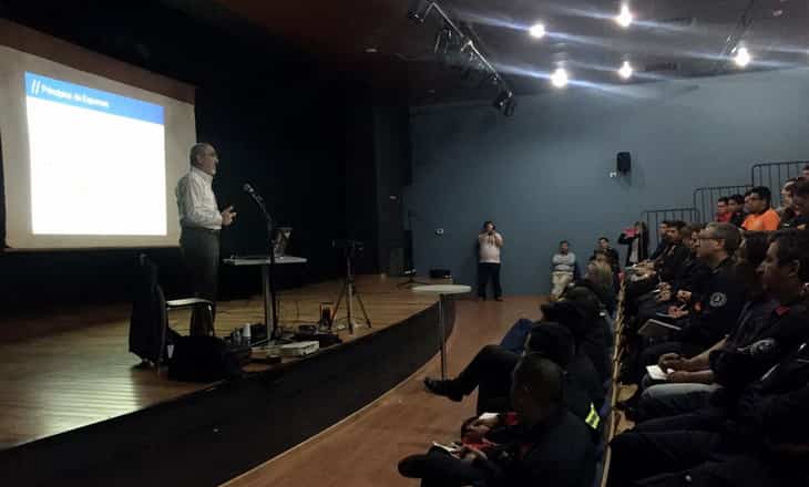 bomberos_capacitacion_02