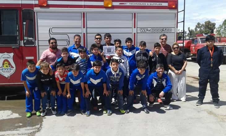 homenaje-bomberos-ph1