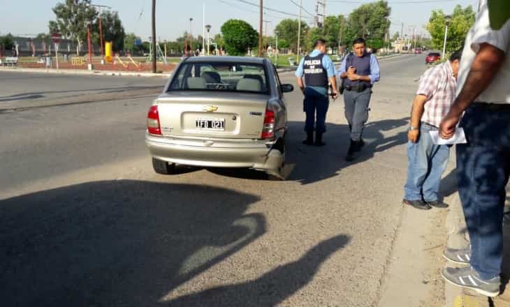 WhatsApp Image 2017-02-01 at 10.13.59