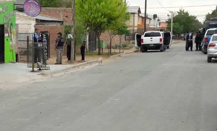 WhatsApp Image 2017-02-03 at 09.36.15