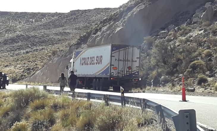 WhatsApp Image 2017-02-15 at 10.18.33