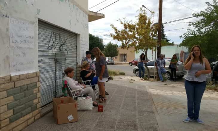 WhatsApp Image 2017-02-15 at 10.39.11