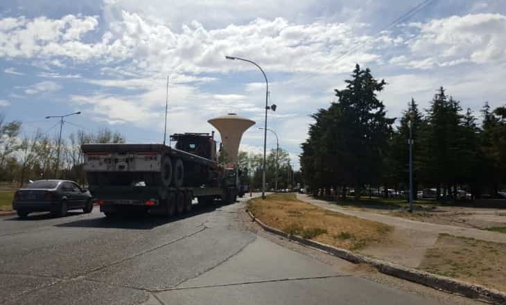 WhatsApp Image 2017-02-15 at 11.17.21