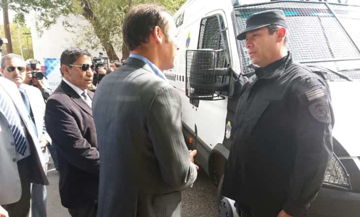 WhatsApp Image 2017-02-17 at 11.29.02