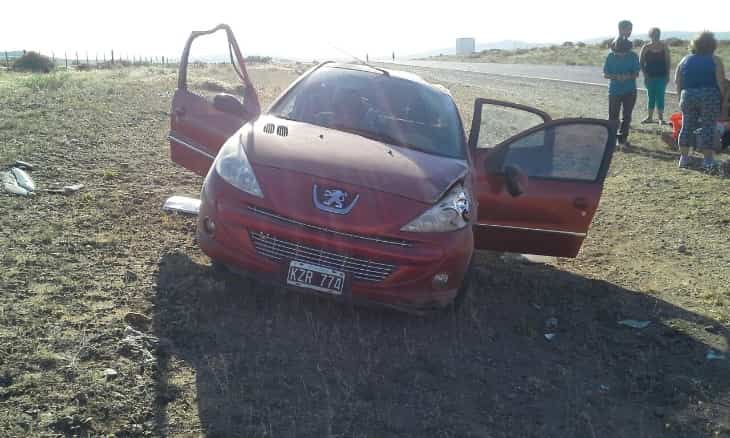 WhatsApp Image 2017-02-26 at 10.59.55