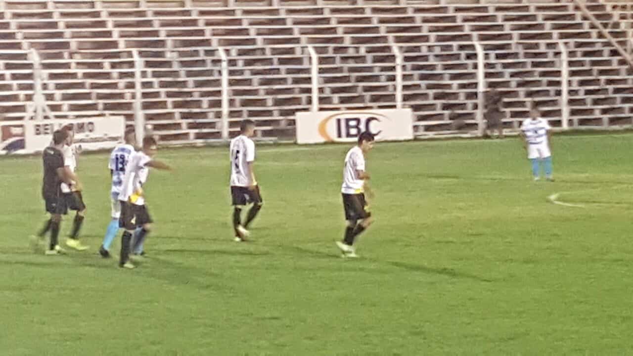 WhatsApp Image 2017-02-26 at 21.30.42