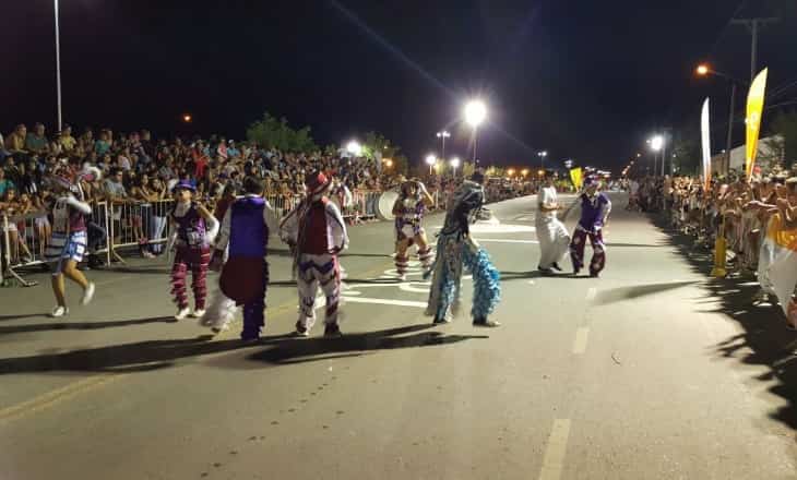 WhatsApp Image 2017-02-27 at 21.59.02