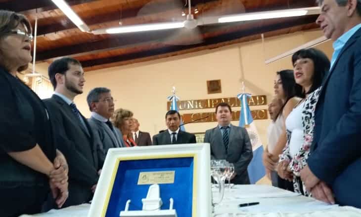 WhatsApp Image 2017-03-01 at 10.27.18