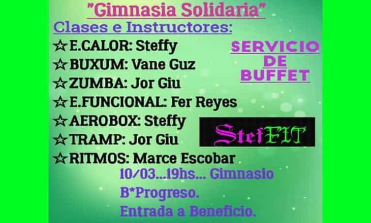 WhatsApp Image 2017-03-07 at 12.12.46