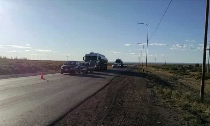 WhatsApp Image 2017-03-09 at 08.57.08