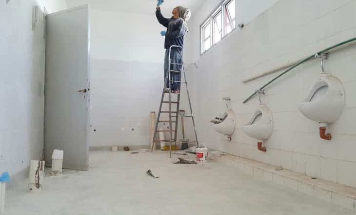 WhatsApp Image 2017-03-14 at 13.55.12