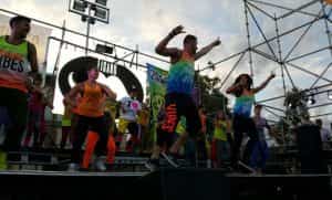 WhatsApp Image 2017-03-18 at 21.00.45