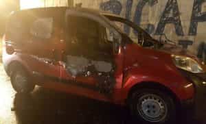 WhatsApp Image 2017-03-22 at 23.31.51