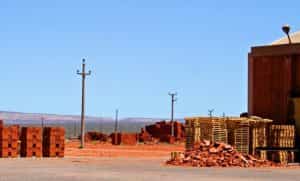 ceramica stefani cersinpat