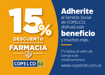 copelco-farmacia-15dto-350x250