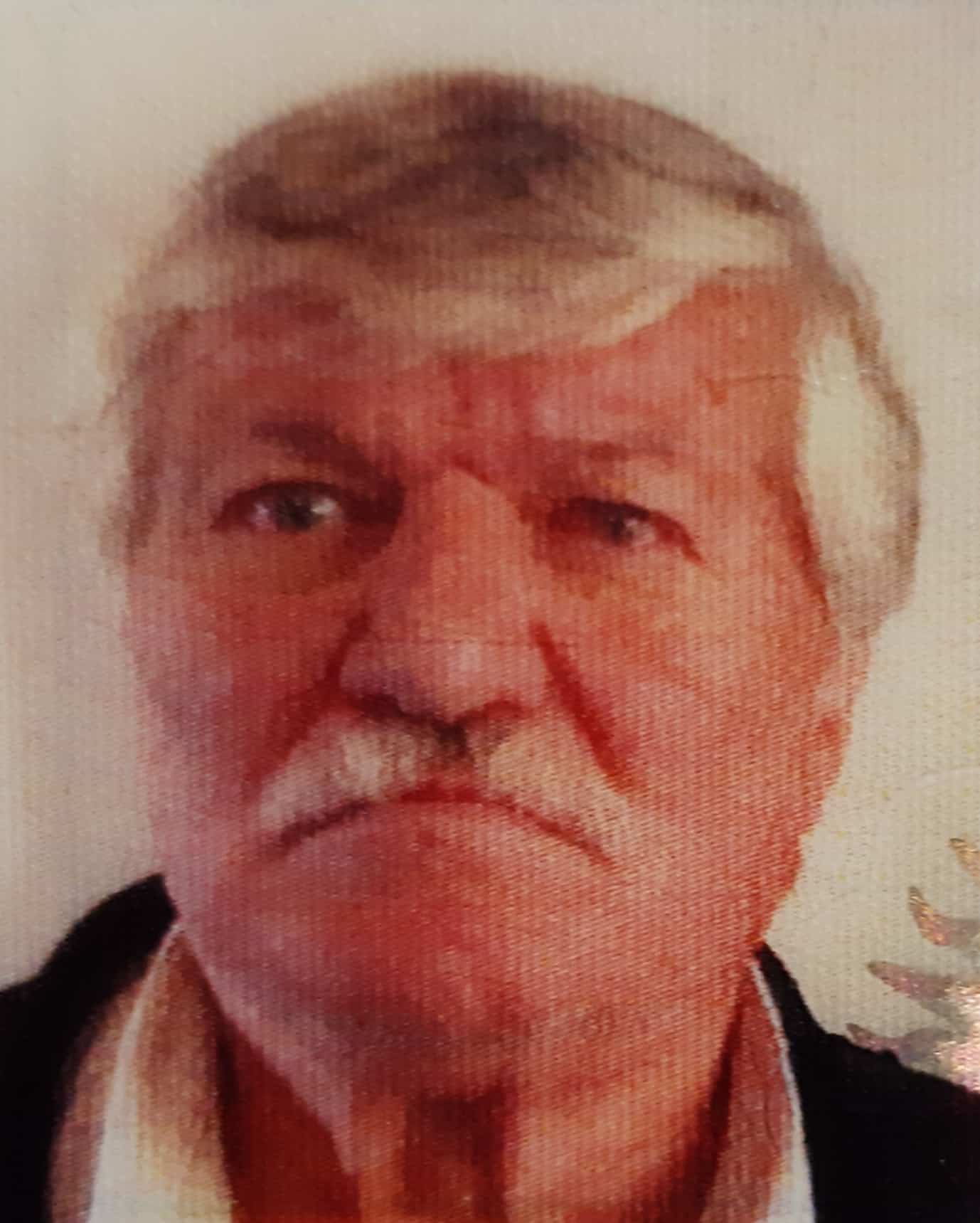 NESTOR JOSE HERRERA Cutral Co al Instante