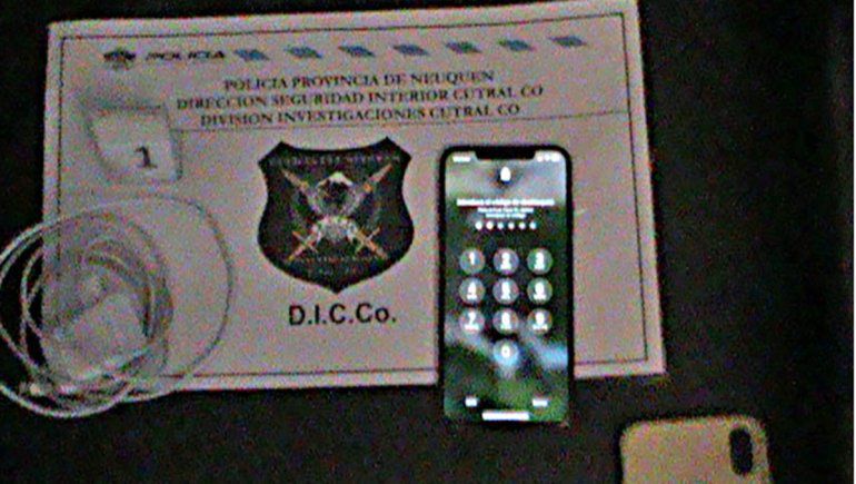 Gentileza: lmneuquen.com