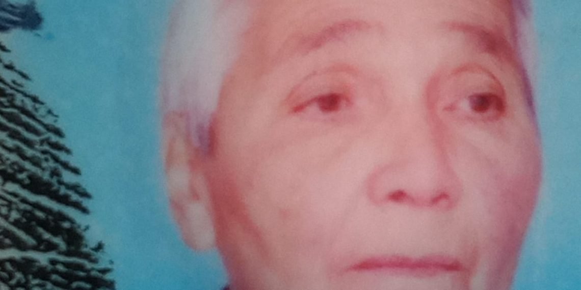 AURELIA FIGUEROA Cutral Co al Instante