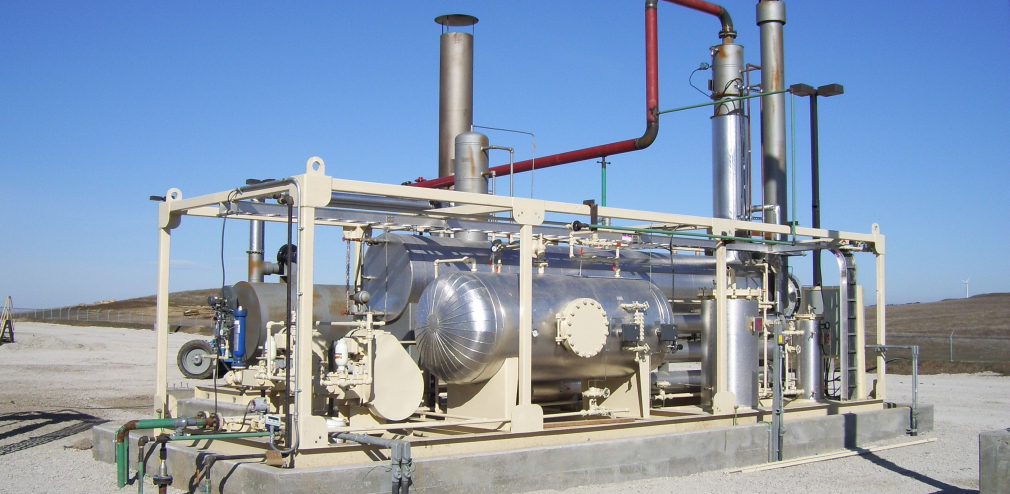 ¿Qué obras hará YPF y la empresa árabe en cercanías de Cutral Co y Plaza Huincul?